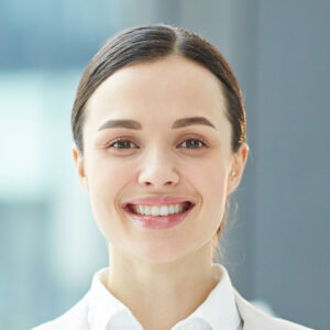 Picture of Sophia R.